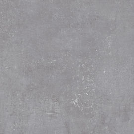 Innenporzellan deckt keramische Wand der Dubai-Fliesen-keramische Bodenfliese-60x60 im Freien mit Ziegeln deckt geometrische Wand-Fliesen-Küche mit Ziegeln