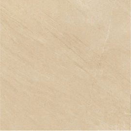 600*600MM China Porzellan-Bodenfliese-moderne Innenkeramikziegel-gute Qualitäts-rutschfeste glasig-glänzende Porzellan-Fliese