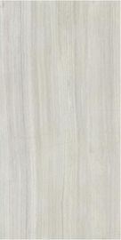Große keramische Bodenfliesen helles Grey Rustic Indoor Porcelain Tiles 900*1800mm keramisch für Wand