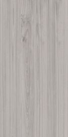 1200x2400 kopierte 48' X48'-Zoll-Badezimmer-Keramikziegel