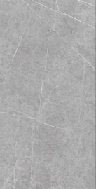 1200 x 2400 Fliesen marmorn Platte 1200 x 2400 Porzellan-Bodenfliese des Porzellan-keramische große Wohnzimmer-1200x2400