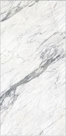1200x2400mm große Größen-Brett-Platten-Porzellan-glatte Marmorierungfliesen-korrigierten Innenporzellan-Fliesen Keramikfliesen