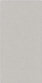 Antiwasser Grey Bathroom Ceramic Tile