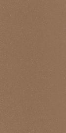 Küchen-Badezimmer Backsplash 64' dekorative Wand-Bodenfliesen X128
