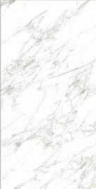 Super große Porzellan-Fliese der Platten-1600x3200mm für Landhaus-dauerhafte Amti-Beleg Morderm-Porzellan-Fliese