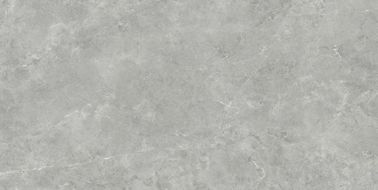Fliesen-Marmor-Blick-Porzellan-Fliesen-spätester Fliesen-Entwurf des Chinese-750x1500 moderne keramische Laminam für Küchen-Wand