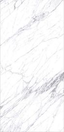 Dauerhafte große 1800x900mm Marmorblick-Porzellan-Fliese