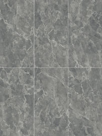 Voller Körper 750x1500 Millimeter sortieren 10mm Wohnzimmer-Porzellan-Bodenfliese