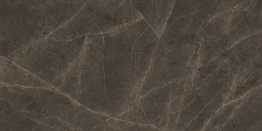 Mode polierte 750x1500cm Blick-Porzellan-Fliese Marmor-3d