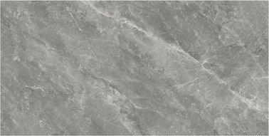 Keramische Bodenfliesen Anionen-Grey Wood Effects 750x1500