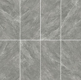 Volle Körper-750x1500mm glasig-glänzende Porzellan-Bodenfliese