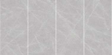 Porzellan 750x1500 0,1% Marmorbodenfliesen