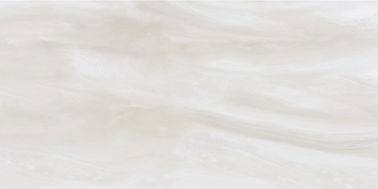 Populäres beige großes Größen-Porzellan-Innenbodenfliese der Farbe900x1800mm	Innenporzellan-Fliesen