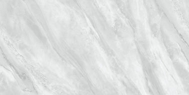 Volle Körper-Porzellan-Platte großes Grey Bathroom Ceramic Tile