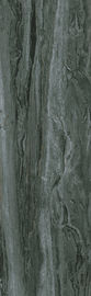 Wand-Umhüllung und Innenporzellan-Fliesen des Boden-800*2600mm