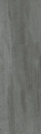 Großes Format-große Größen-Art-Grey Marble Look Indoor Porcelain-Fliesen