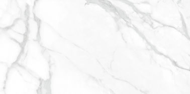 Glatte polierte 900x1800mm Marmorblick-Porzellan-Fliese