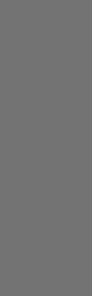 Platten-Steinplatten Grey Marble Stones 15mm Gangsaw