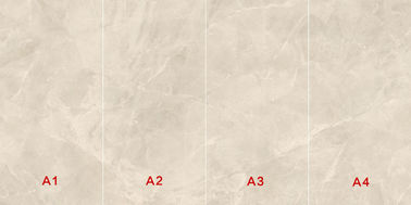 Porzellan-Fliese der hohen Temperatur moderne des Widerstand-900x1800mm