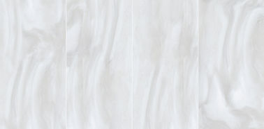 Antibeleg großes 36' X72'-Badezimmer-Keramikziegel