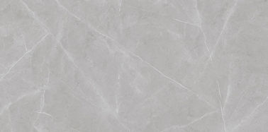 Bodenfliese Grey Courtyard Glazed Polisheds 900*1800mm im Freien
