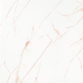 Calacatta-Gold 36