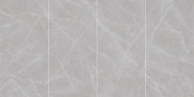 Haltbare moderne Porzellan-Fliese des Grau-900*1800mm