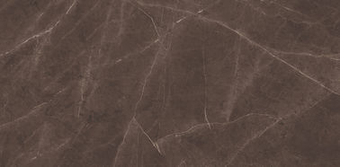 BELEG-Wand-Fliese der Kaffee-Farbe900*1800mm Anti