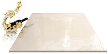 Chemische beständige Polier-80*80cm moderne Porzellan-Fliese
