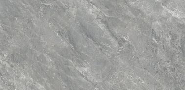 12mm glasierte Keramikziegel