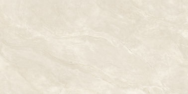 900*1800mm moderne Porzellan-Fliese