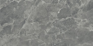 900*1800mm Innenporzellan-Fliesen