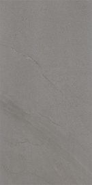 Porzellan-Fliesen-Voll-Körper Matt Surface Porcelain Tile Dark Grey Porcelain Floor Tiles Chinas moderner 600*1200mm