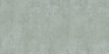 dünne Grey Color Porcelain Wall Tile moderne Porzellan-Fliese Grey Kitchen Wall Tiles 600x1200