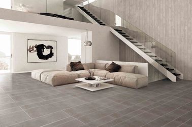 Keramikziegel des Baumaterial-dünnen Innenbadezimmer-600x1200