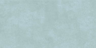 Porzellan-Fliesen-Marmor-Blick-Porzellan-ultra dünner Fliesen-Preis 60 x 120 60x120cm 60*120 600x1200 der großen Größen-1200 x 600 großer