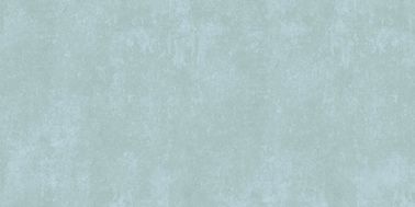 Perfekte 4.8mm dünne Porzellan-Bodenfliese 600x1200, was der Unterschied bezüglich des Porzellans und das keramisch ist