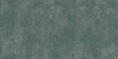 deckt große dünne Wand des Porzellan-600x1200 ursprüngliche Bodenfliese-moderne Porzellan-Fliese mit Ziegeln