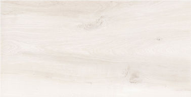 Dünne Polier-Blick-Porzellan-Fliese des Marmor-600x1200 mit Holz