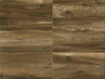 Preise der Fliesen-600x1200 verdünnen ultra Art-Auswahl-Grey Textured Look Design Spanish-Landhaus-Porzellan-Bodenfliesen