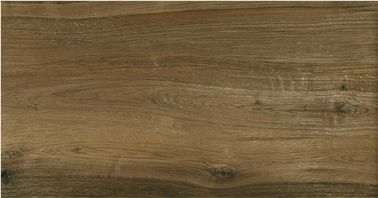 Äußere Wand deckt dünne Fliesen des Entwurfs-600x1200mm mit Ziegeln, die moderne Porzellan-Fliese Wohnzimmer mit Ziegeln deckt