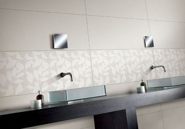 Kundenspezifischer 600x1200 Balkon der Großhandelshohen qualität keramisches Matt Tiles	Wohnzimmer-Porzellan-Bodenfliese