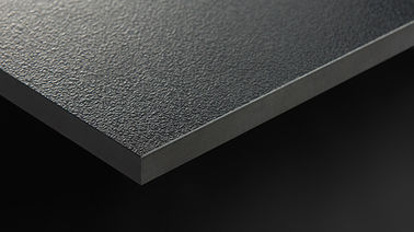 Polierte schwarze Marmorart 800*2600 glasig-glänzende Porzellan-Fliesen schwärzen Marmorboden-Platten-großes Format PO