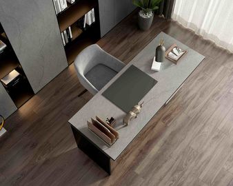 Platten-Größen-Vorrat-Boden-Porzellan-Wand-Fliesen-Preis der Wohnzimmer-Porzellan-Bodenfliese-800x2600mm großer großer