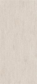Chinesische gute Qualitäts-Fliesen-Hersteller-Porzellan-Bodenfliese-Keramikziegel-Matte Surface Non-Slip Glazed Porcelain-Fliese