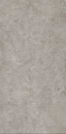 Marmor-Entwurfs-hohe glatte große Größe Slabindoor-Porzellan-Bodenfliesen Foshans 1200x2400