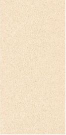 Beige Badezimmer-Wand-Marmorierungfliese des großen Format-1600x3200