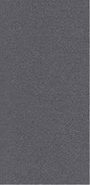 Innenporzellan Badezimmer-Wand-Grey Marbles 1600x3200 deckt großes Format mit Ziegeln