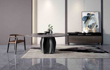 Glasig-glänzender keramisches 1600X3200mm Innenbadezimmer-Keramikziegel