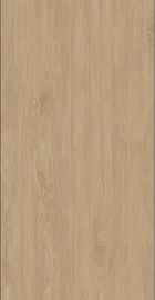 Blick-Porzellan-Fliese Matt Rough Ceramic Browns 1200*2400 hölzerne